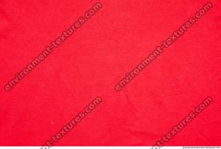 Photo Textures of Fabric